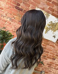 Extensions for length